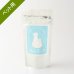 画像1: MAX-P（100g） (1)